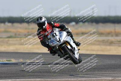 media/Jun-21-2024-CRA (Fri) [[52265281ca]]/Racer 1/Sweeper/